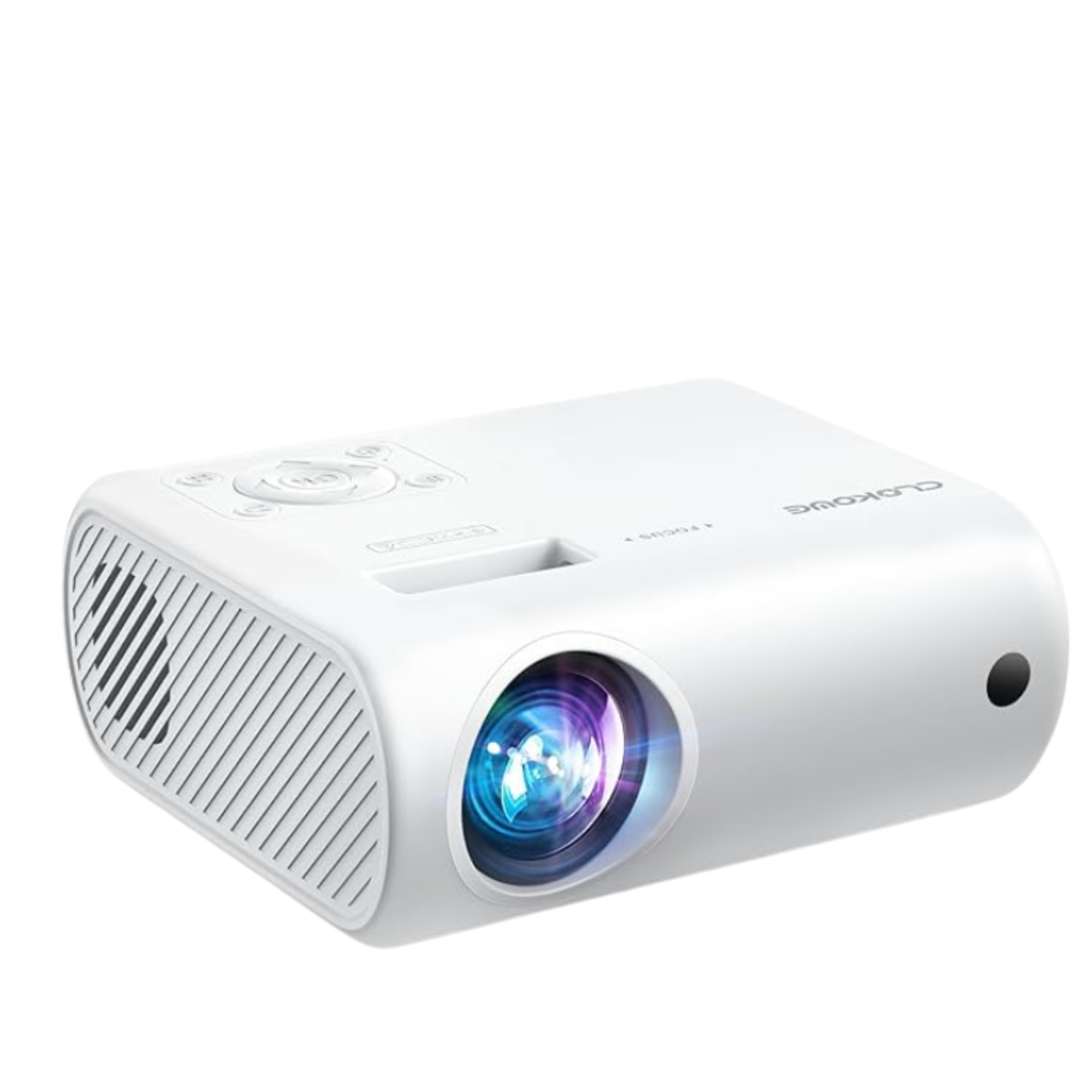 Other Projectors
