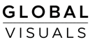 Global Visuals - Home