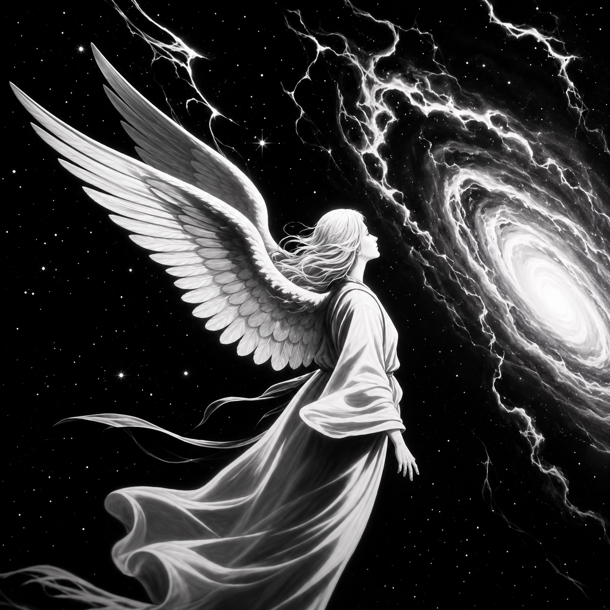 Global Visuals -  Galaxy Projector Pro™