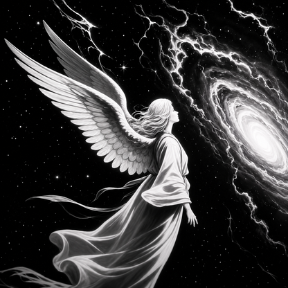 Global Visuals -  Galaxy Projector Pro™