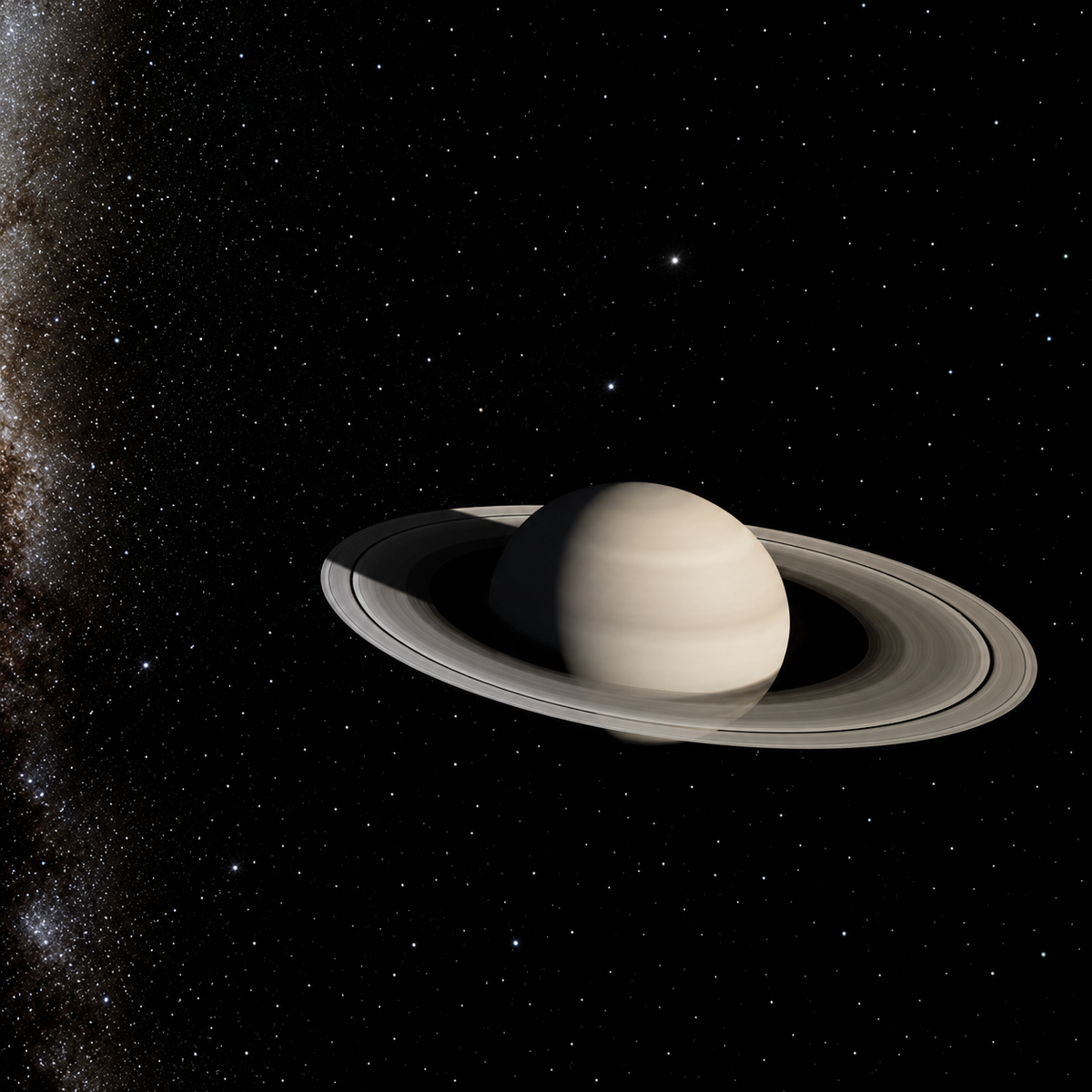 Global Visuals -  Galaxy Projector Pro™