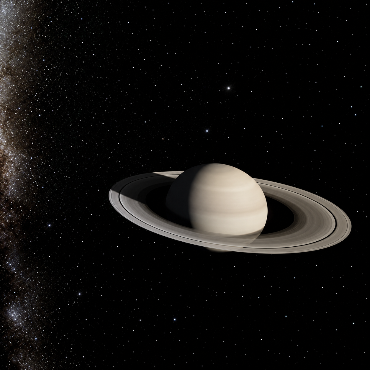 Global Visuals -  Galaxy Projector Pro™
