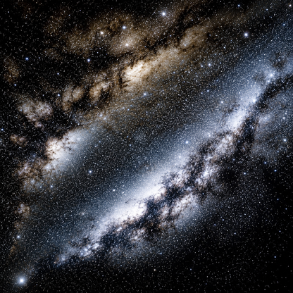 Global Visuals -  Galaxy Projector Pro™